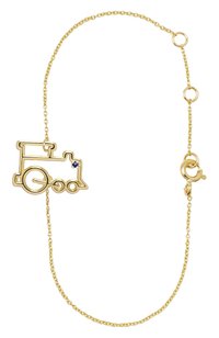 Браслет ALIITA, арт. HRPUC80025YG09K J1000, фото 1