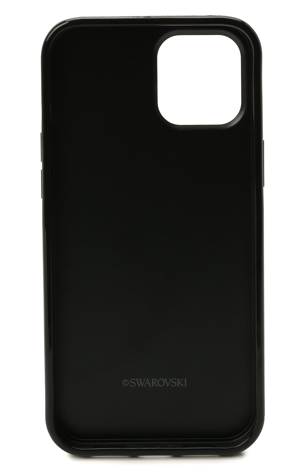 Чехол для iphone 12 pro max SWAROVSKI, арт. 5565180, фото 2