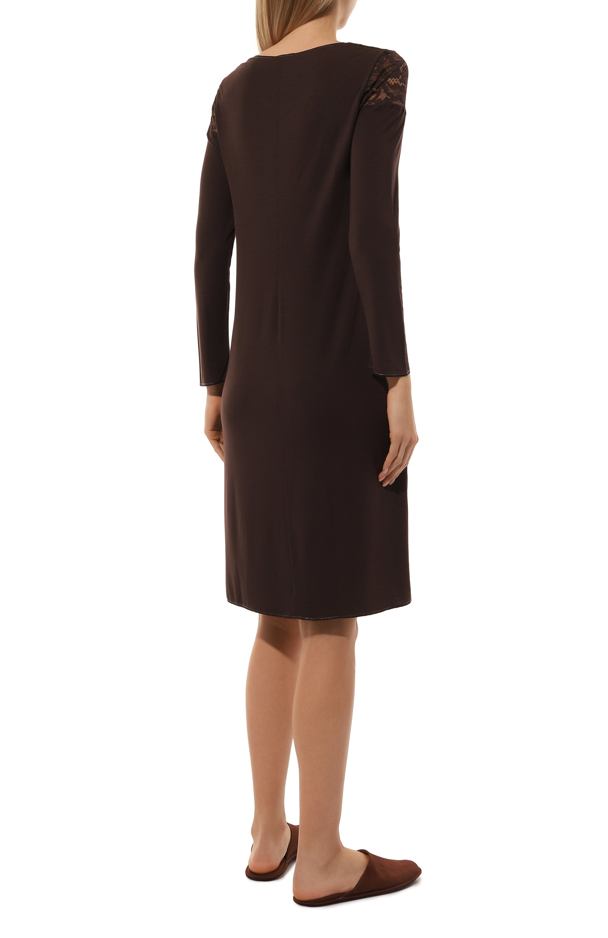 Сорочка GIANANTONIO PALADINI, арт. HC05/M, фото 4