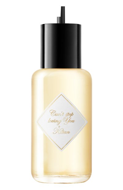 Рефил парфюмерной воды can't stop loving you (100ml) KILIAN PARIS, арт. 3700550233985, фото 1
