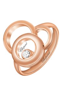 Кольцо CHOPARD, арт. 829769-5010, фото 1