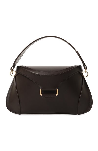 Сумка agatha medium RODO, арт. B8622/093, фото 1