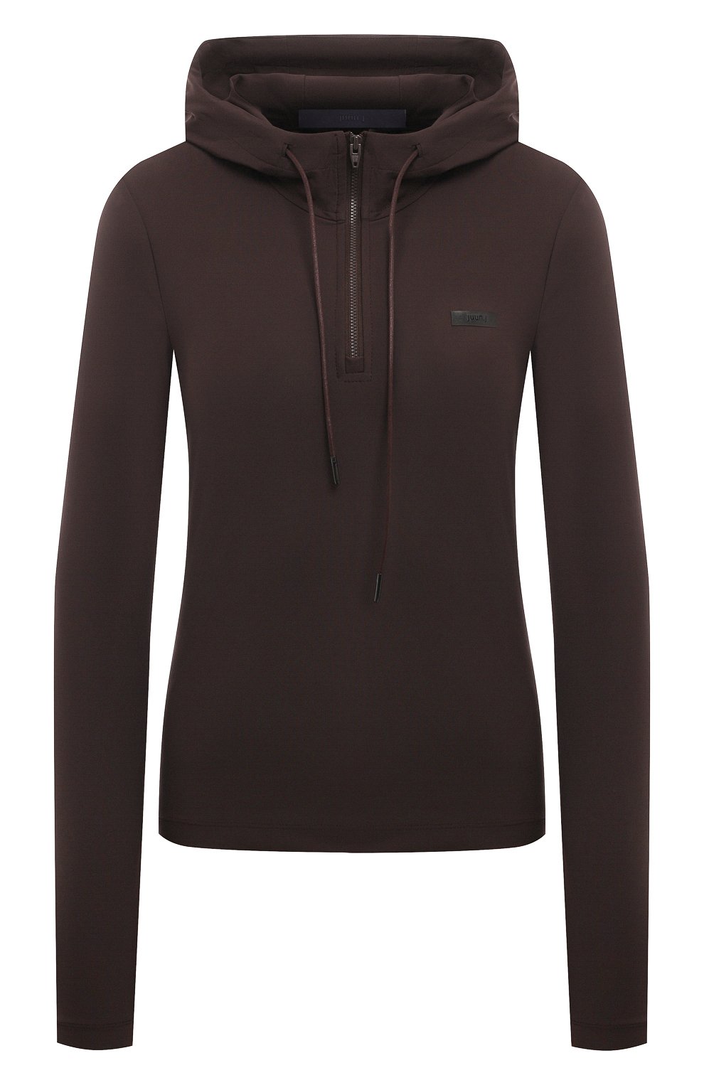 Худи JUUN.J, арт. JW4841W02D, фото 1