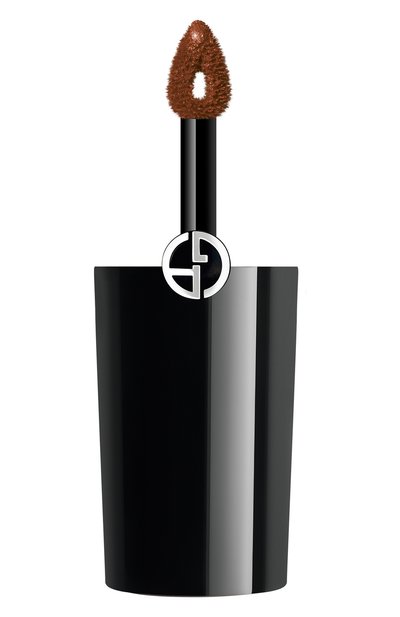 Жидкие тени для век eye tint, оттенок 51 GIORGIO ARMANI, арт. 3614272742864, фото 3