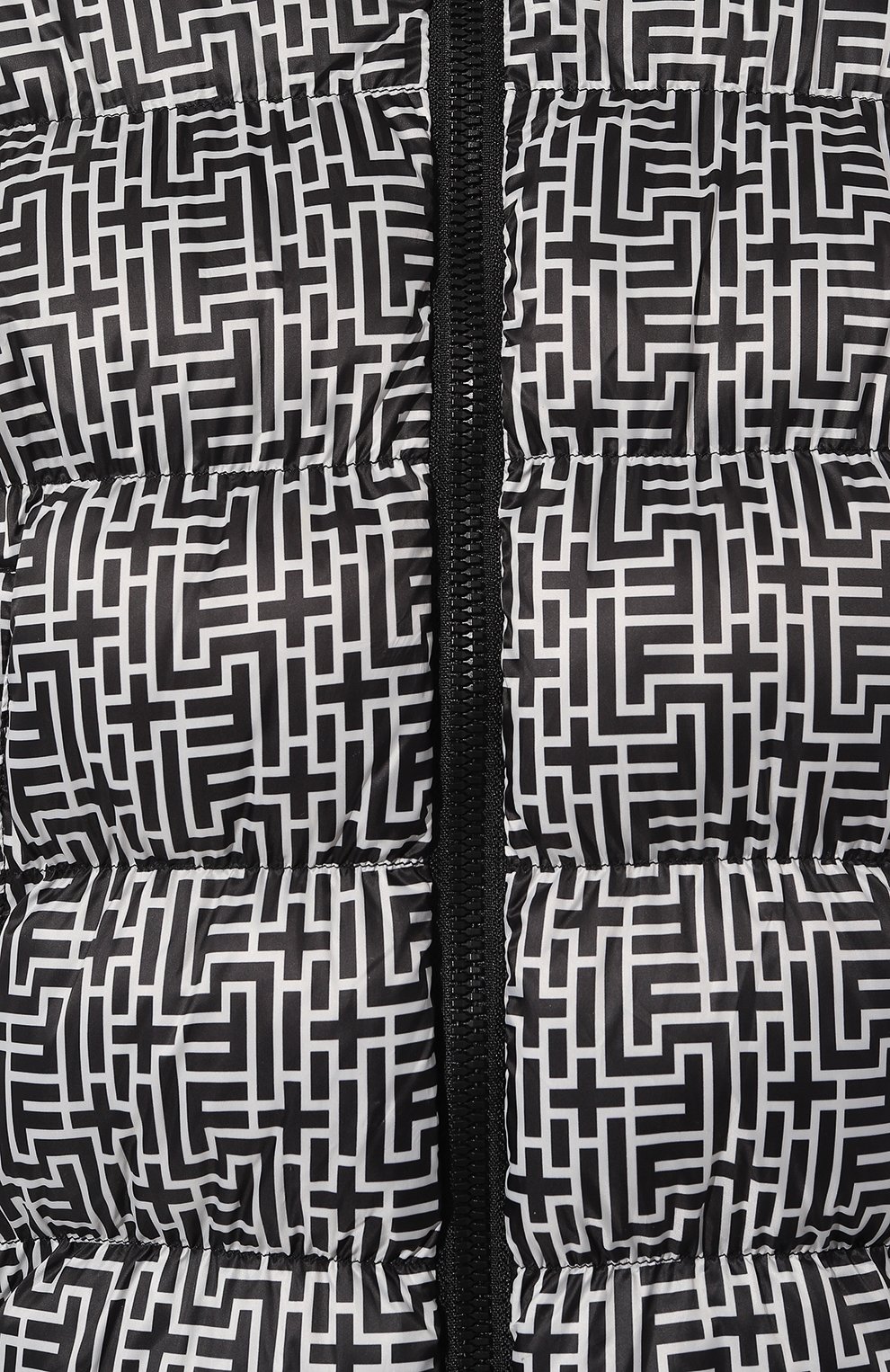 Пуховик BOGNER FIRE+ICE, арт. 34738565, фото 5