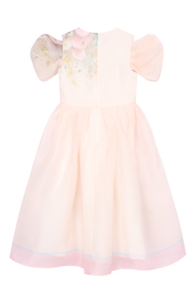 Платье EIRENE, арт. SS2613, фото 2