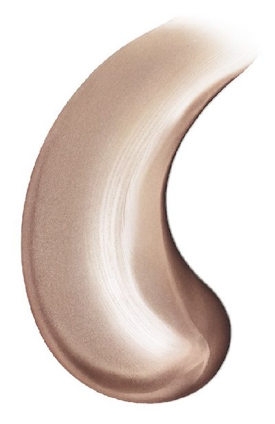 Тени для глаз no makeup (10ml) PERRICONE MD, арт. 5060746524241, фото 2