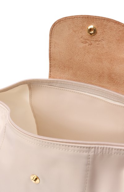Рюкзак le pliage original medium LONGCHAMP, арт. 10284089/089, фото 5