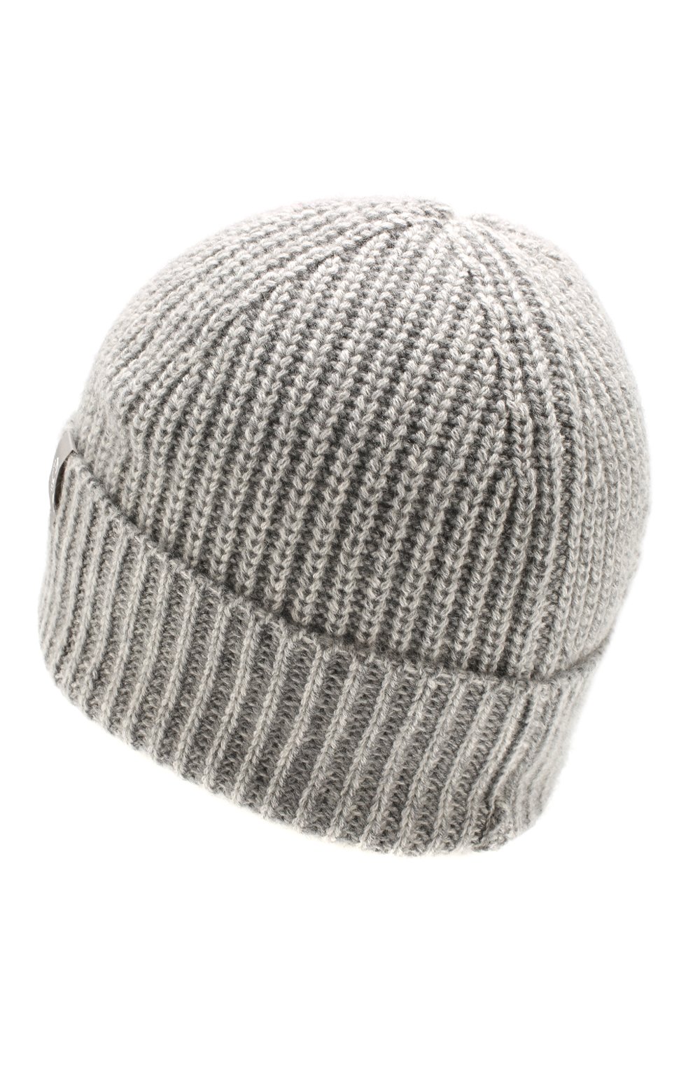 Кашемировая шапка FTC, арт. 768-0240, фото 2