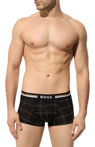 Боксеры из лиоцелла BOSS, арт. 50517798, фото 2