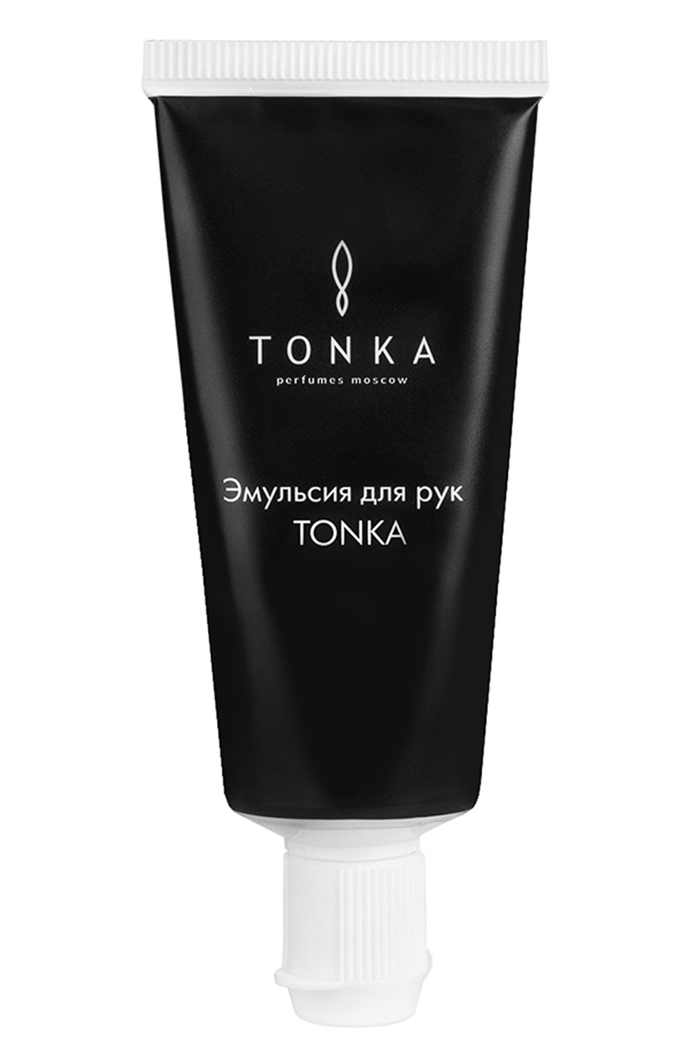 Эмульсия для рук tonka (30ml) TONKA PERFUMES MOSCOW бесцветного цвета по цене 500 руб., арт. 4665304439411, фото 1 Эмульсия для рук tonka (30ml) TONKA PERFUMES MOSCOW, арт. 4665304439411, фото 1