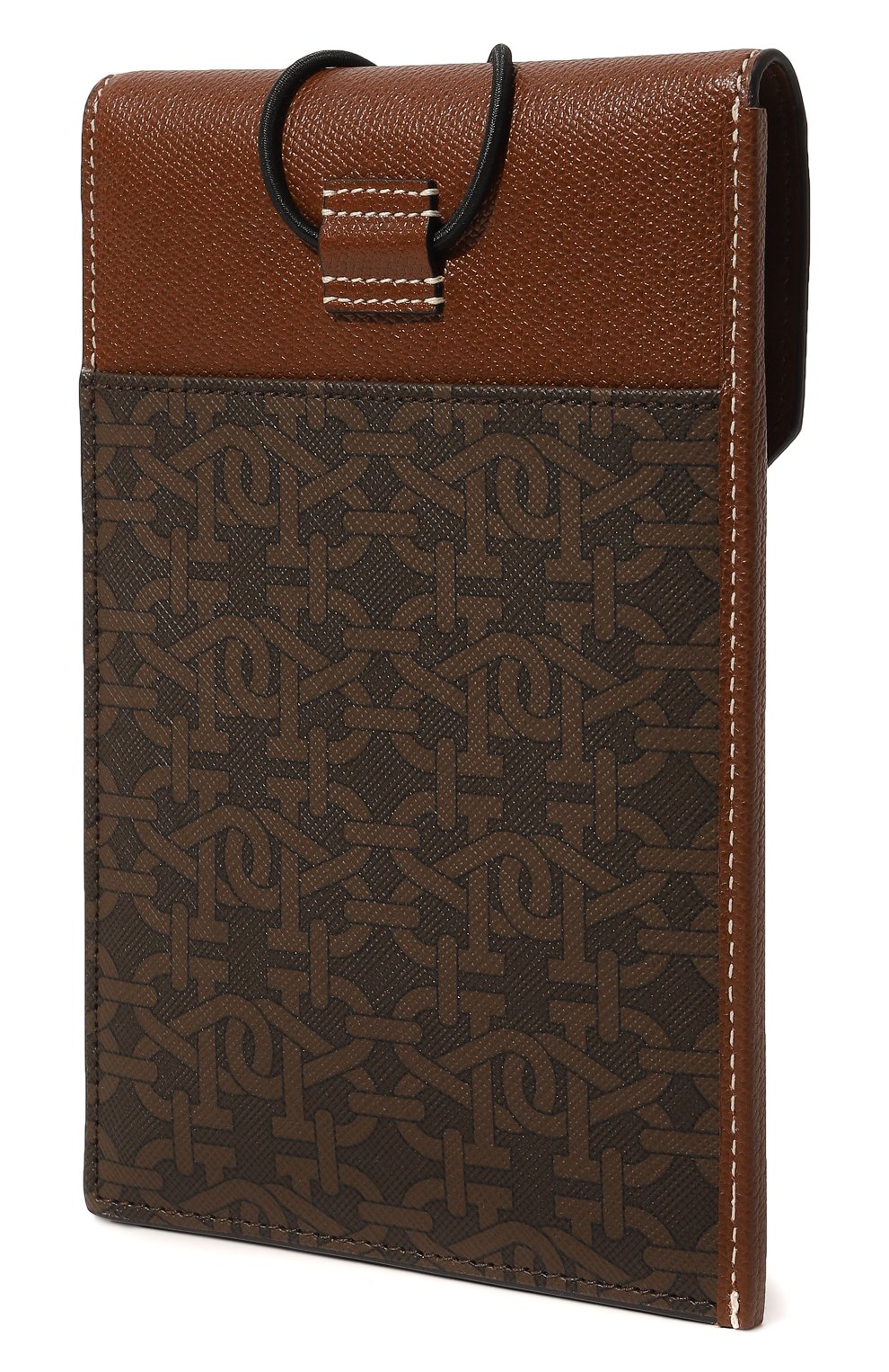 Чехол для iphone BALLY, арт. MLT007/TP010, фото 2