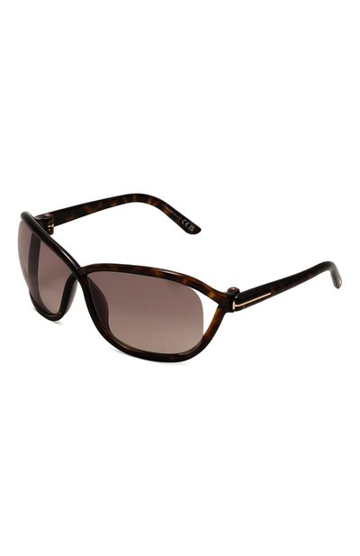 Женские солнцезащитные очки TOM FORD, арт. TF1069 52G