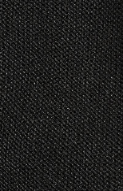 Шелковый галстук DOLCE & GABBANA, арт. GT149E/G3UBG, фото 4