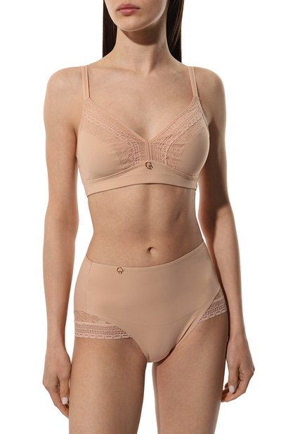 Бюстгальтер с мягкой чашкой CHANTELLE, арт. C11XP0, фото 2