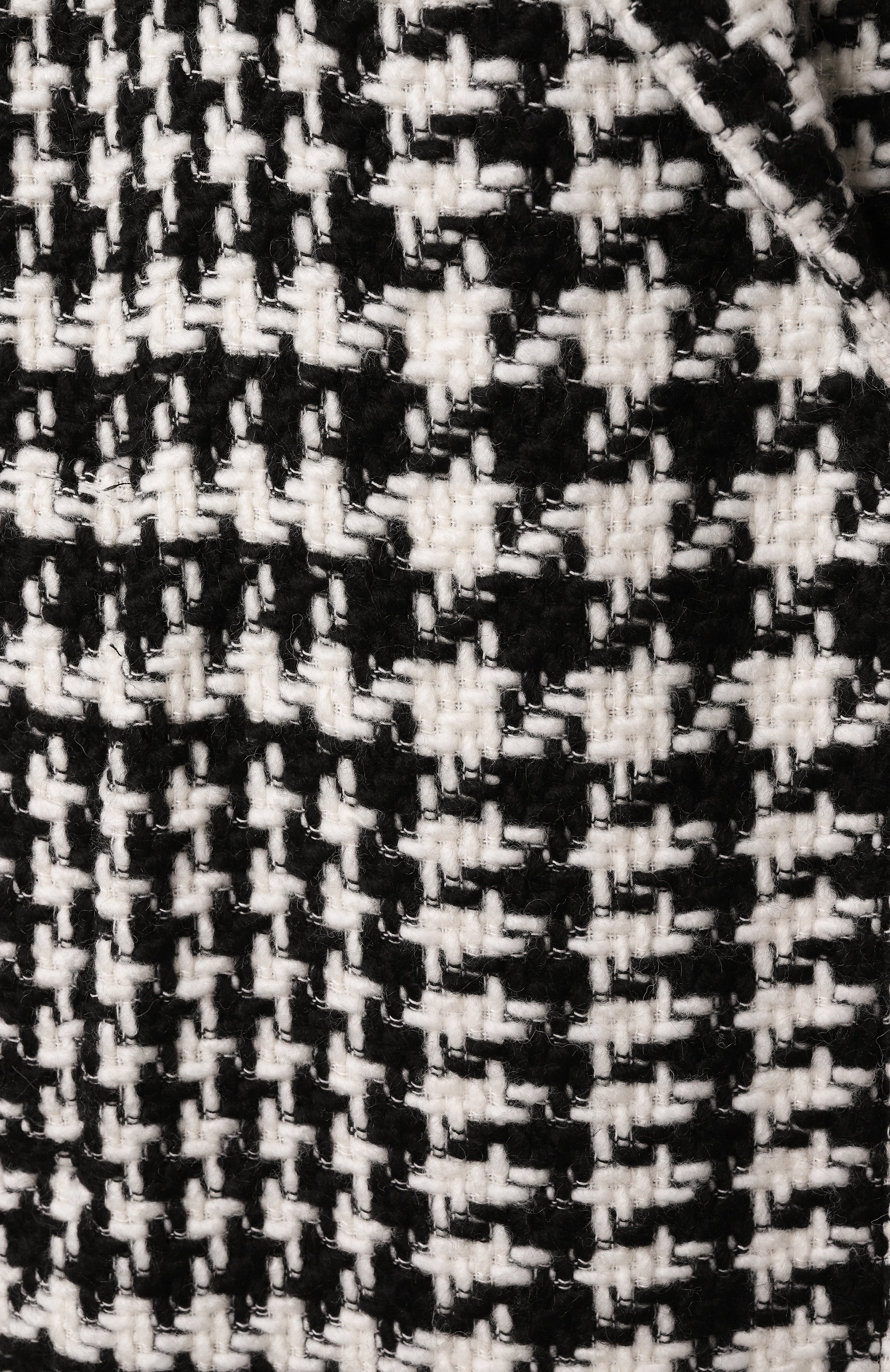 Пальто DOLCE & GABBANA, арт. F0E2FT/FMMGX, фото 6