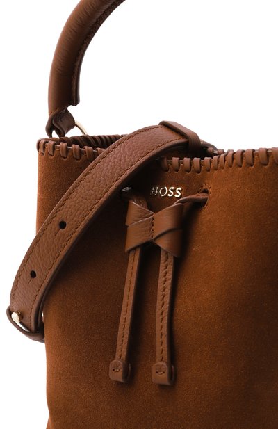 Сумка lenah BOSS, арт. 50557993, фото 3