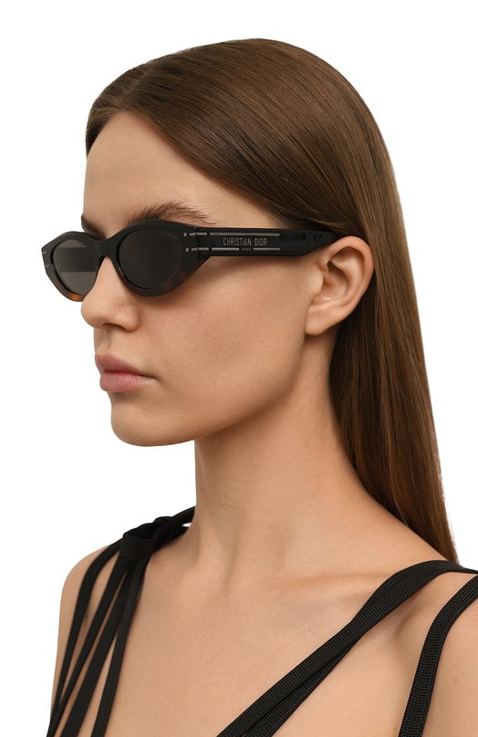 фото Солнцезащитные очки dior eyewear