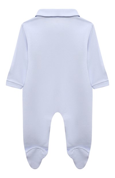 Комплект из трех предметов STORY LORIS, арт. 31054H, фото 3