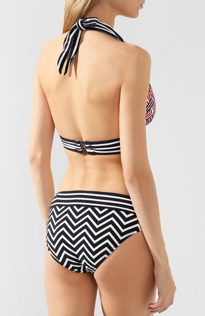 Раздельный купальник GOTTEX, арт. 19RCB30-19RCP07, фото 3