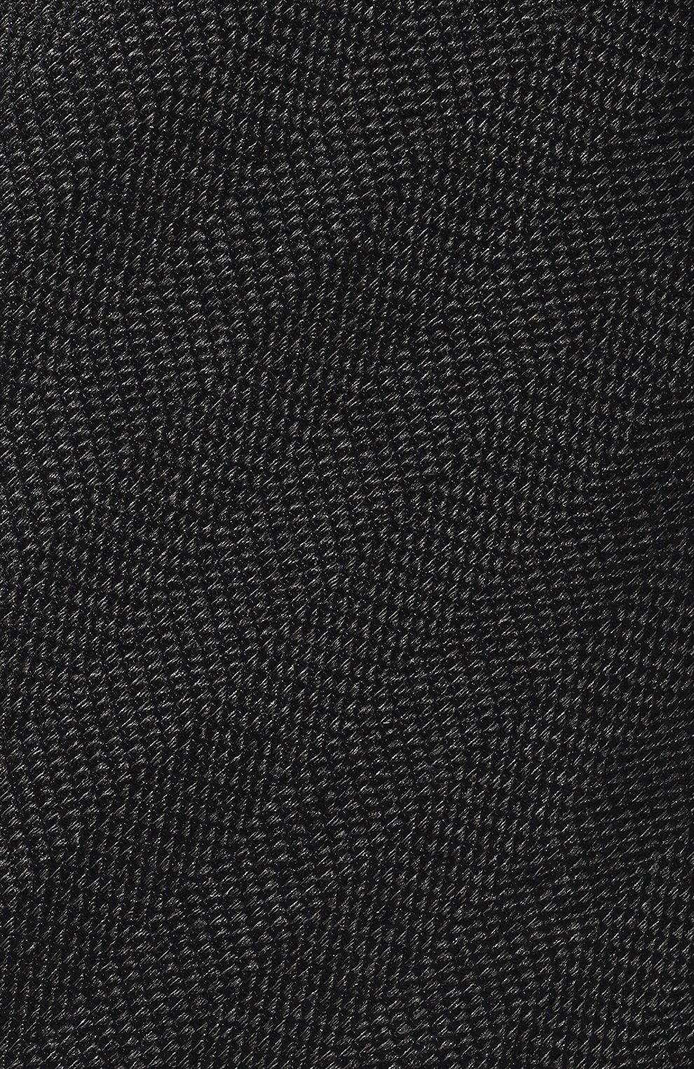 Шелковый галстук CANALI, арт. 18/HJ03769, фото 4