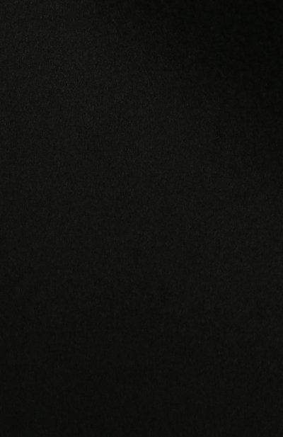 Шарф из шерсти и кашемира TOTEME, арт. 211-858-717, фото 2