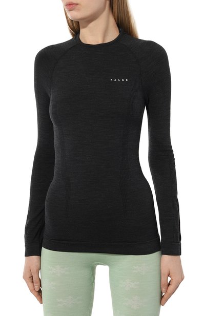 Лонгслив FALKE, арт. 33311., фото 3