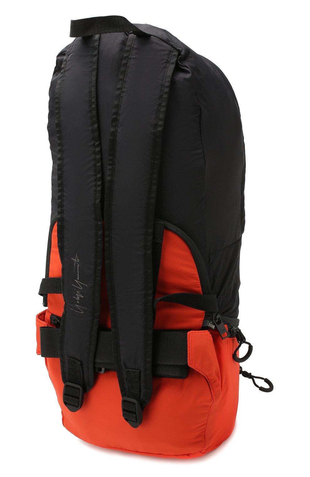 Текстильная поясная сумка Y-3, арт. FH9253/M, фото 6