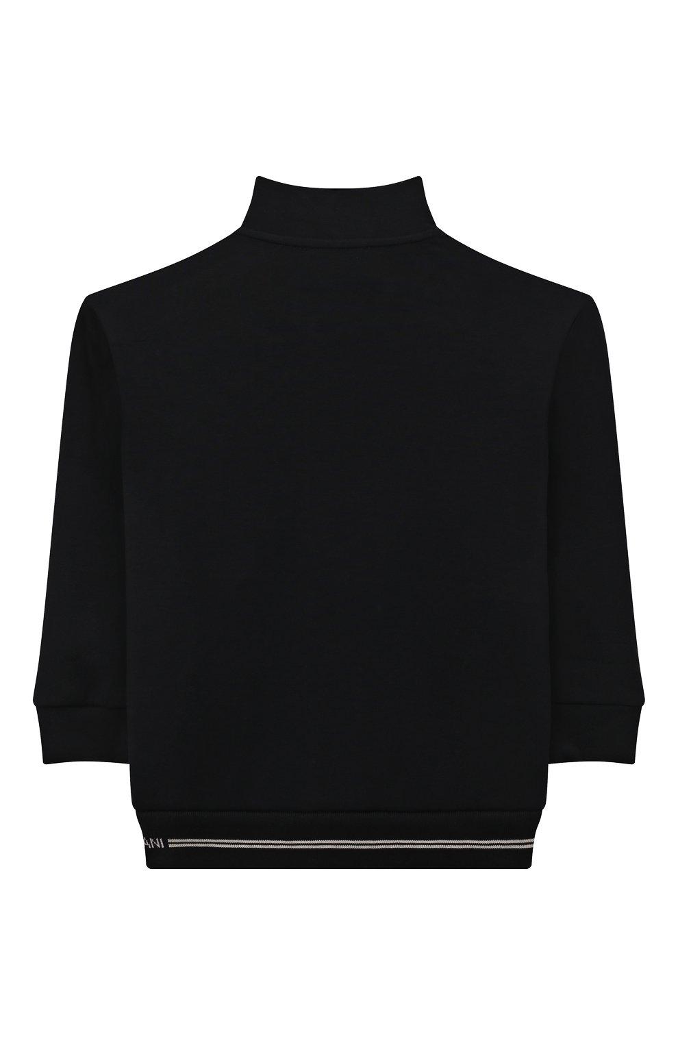 Костюм из толстовки и брюк EMPORIO ARMANI, арт. 6R4VJA/1JHSZ, фото 3