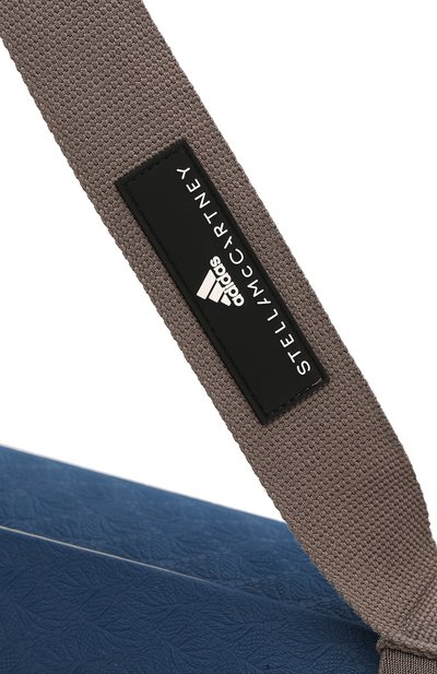 Коврик для йоги ADIDAS BY STELLA MCCARTNEY, арт. FP8832, фото 4