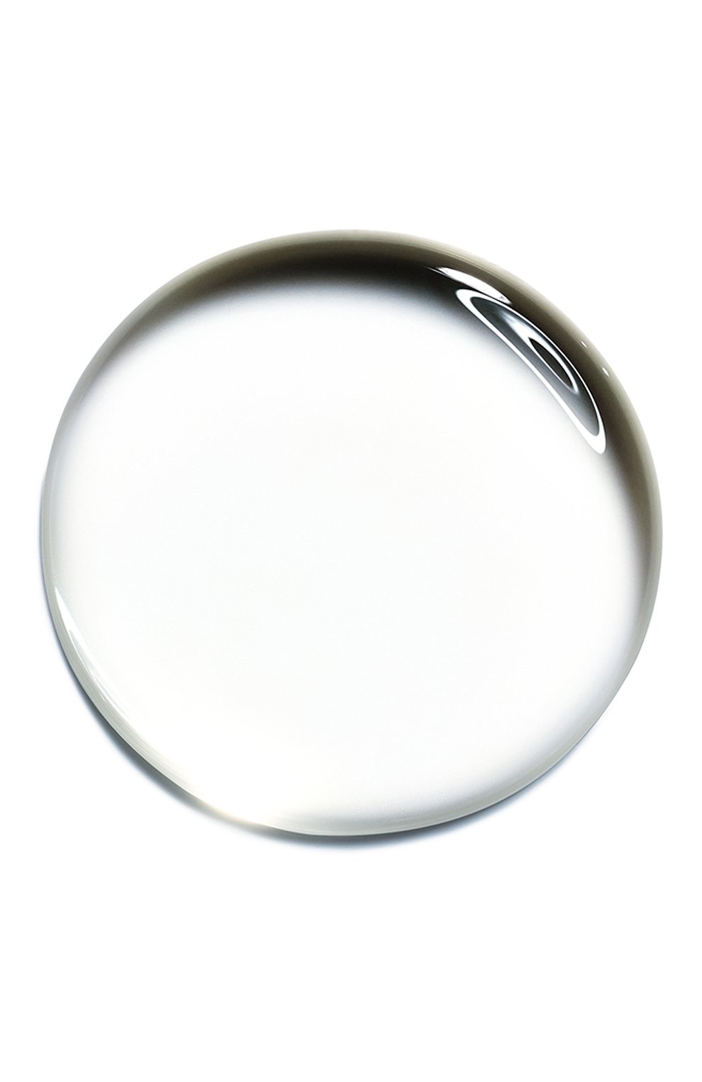 Пилинг для лица peeling beaute éclair (50ml) CLARINS, арт. 80087596, фото 2