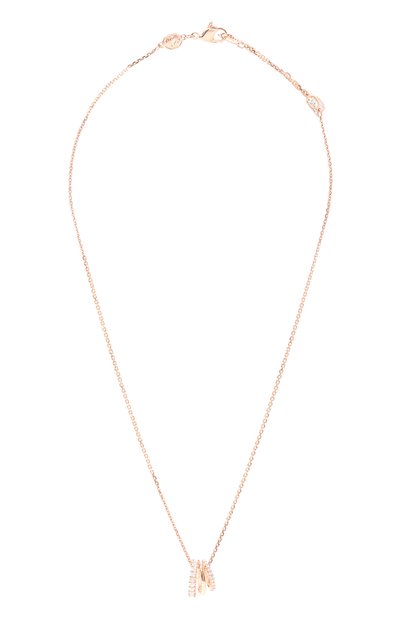 Женская подвеска SWAROVSKI, арт. 5701494