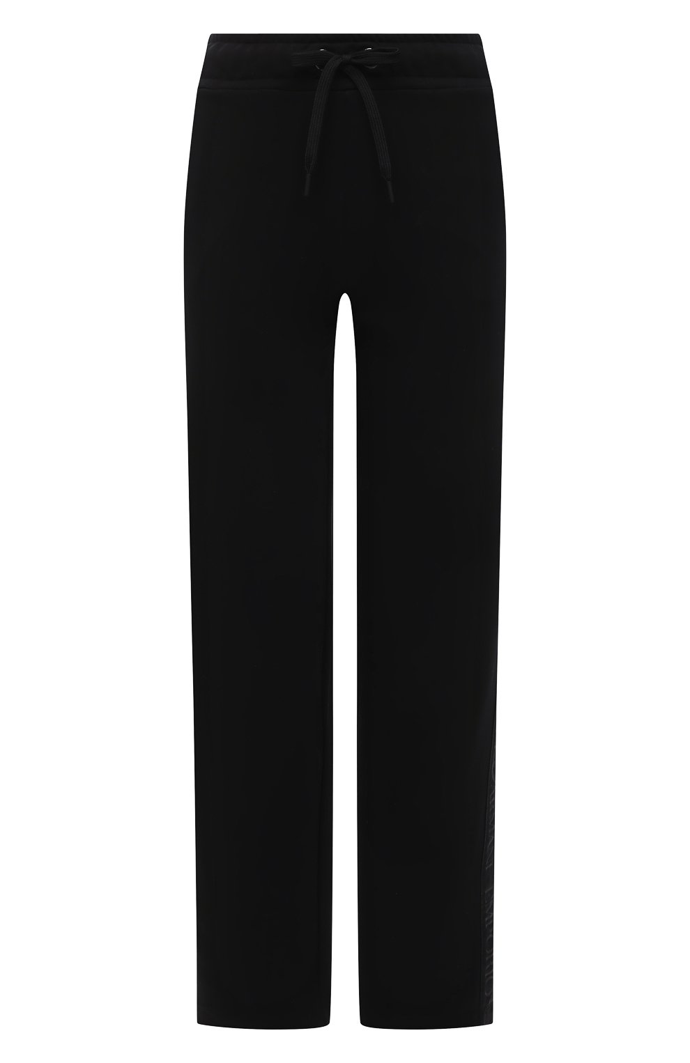 Хл опковые брюки EMPORIO ARMANI, арт. 3K2P7E/2J60Z, фото 1