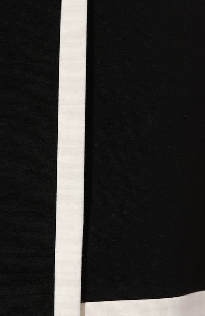 Комбинезон MSGM, арт. 3541MDA10Y/237615, фото 5