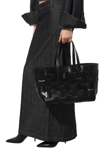 Сумка-тоут japan tote DRAGON DIFFUSION, арт. 8151, фото 2