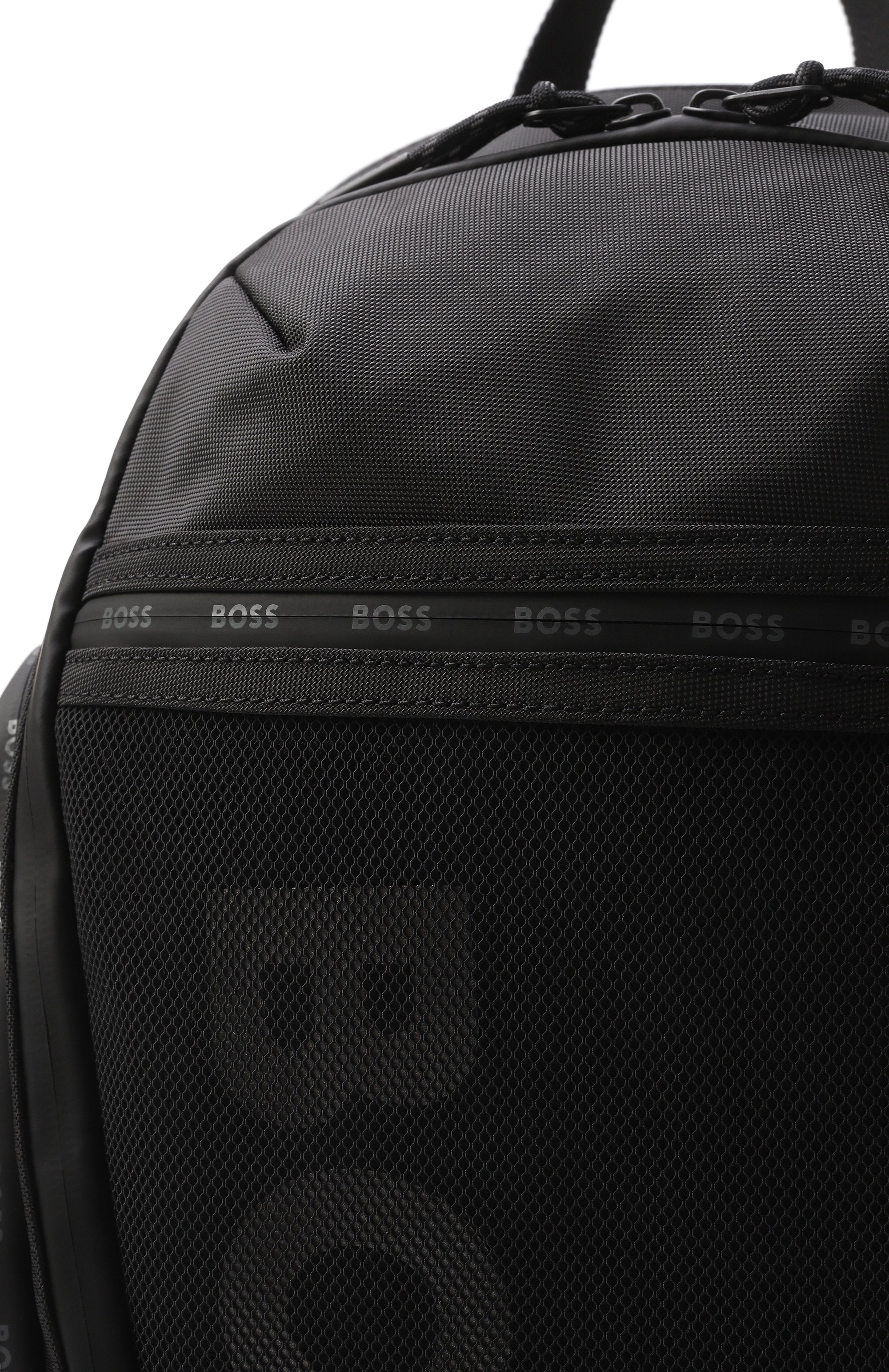Рюкзак onset BOSS, арт. 50548090, фото 3