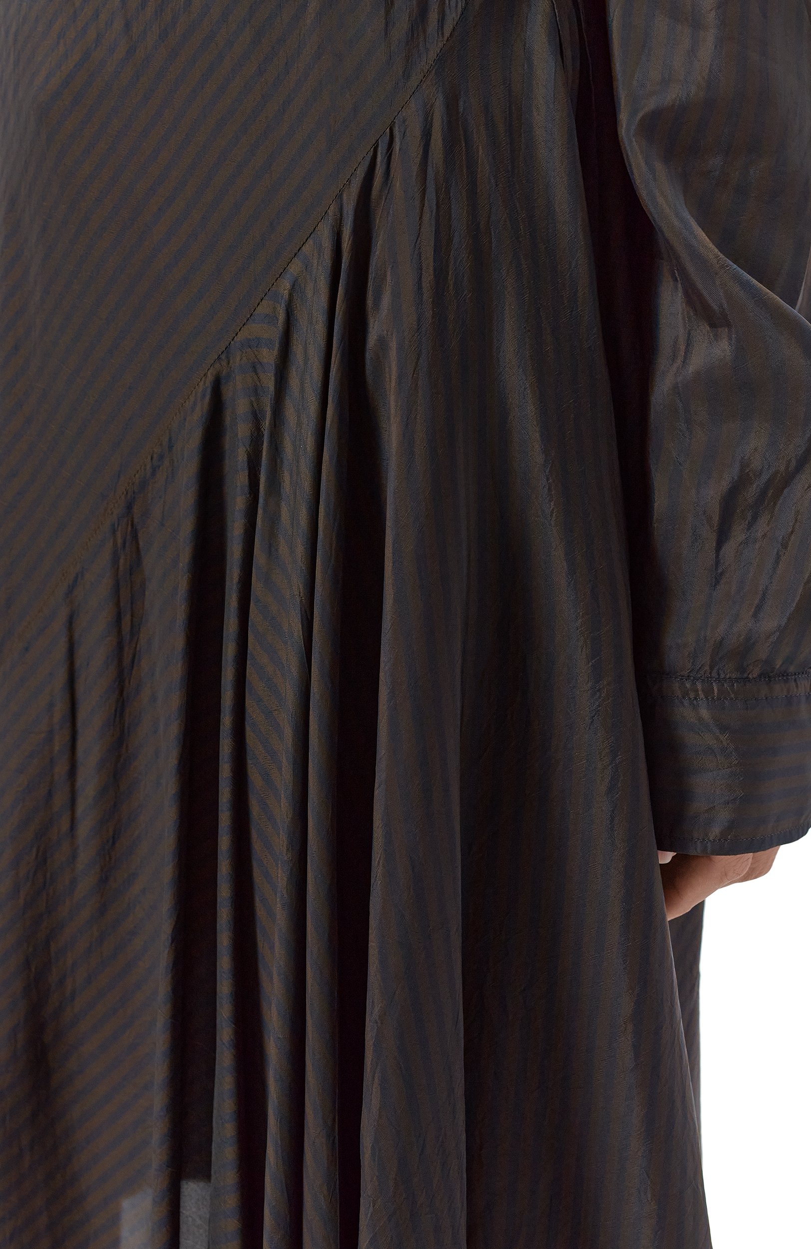 Юбка DRIES VAN NOTEN, арт. 130805/4284, фото 5