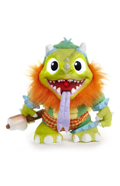 Игрушка crate creatures монстр MGA, арт. 549260, фото 1