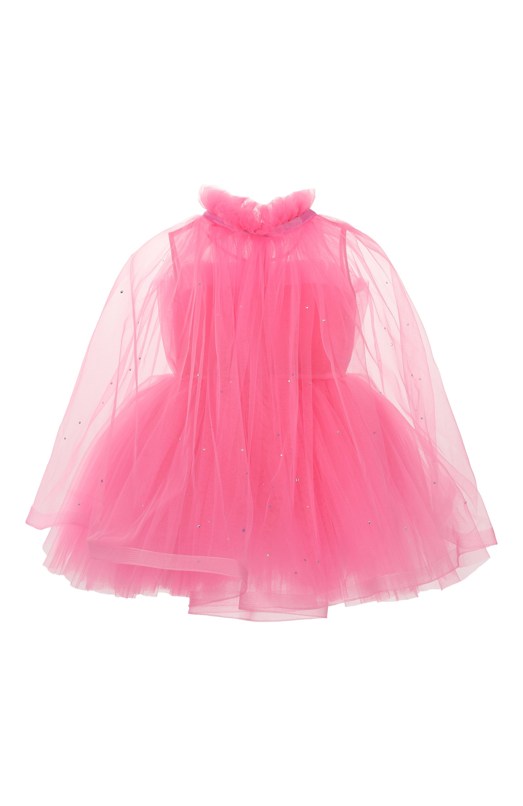 Платье vivian SASHA KIM, арт. УТ-00001784/1, фото 5