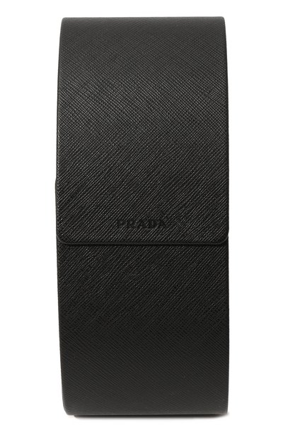 Солнцезащитные очки PRADA, арт. SPR50Y-E1AB-F05S0-064, фото 5