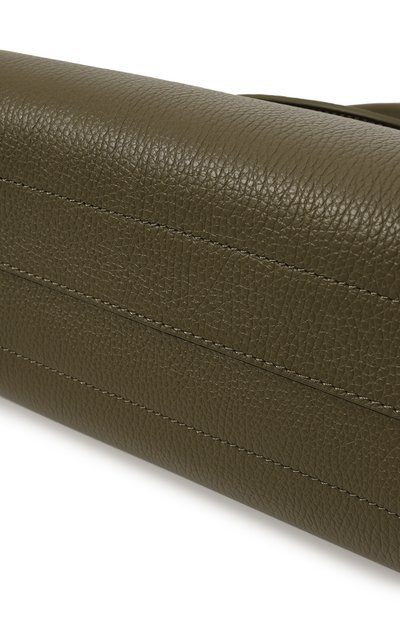 Сумка eclyps COCCINELLE, арт. E1Q9F120101, фото 3