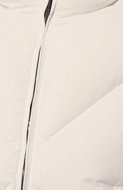 Пуховик HETREGO, арт. 8K693/THEA, фото 5