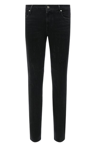 Джинсы RTA, арт. MF21-D0AC-0134CH0SL, фото 1