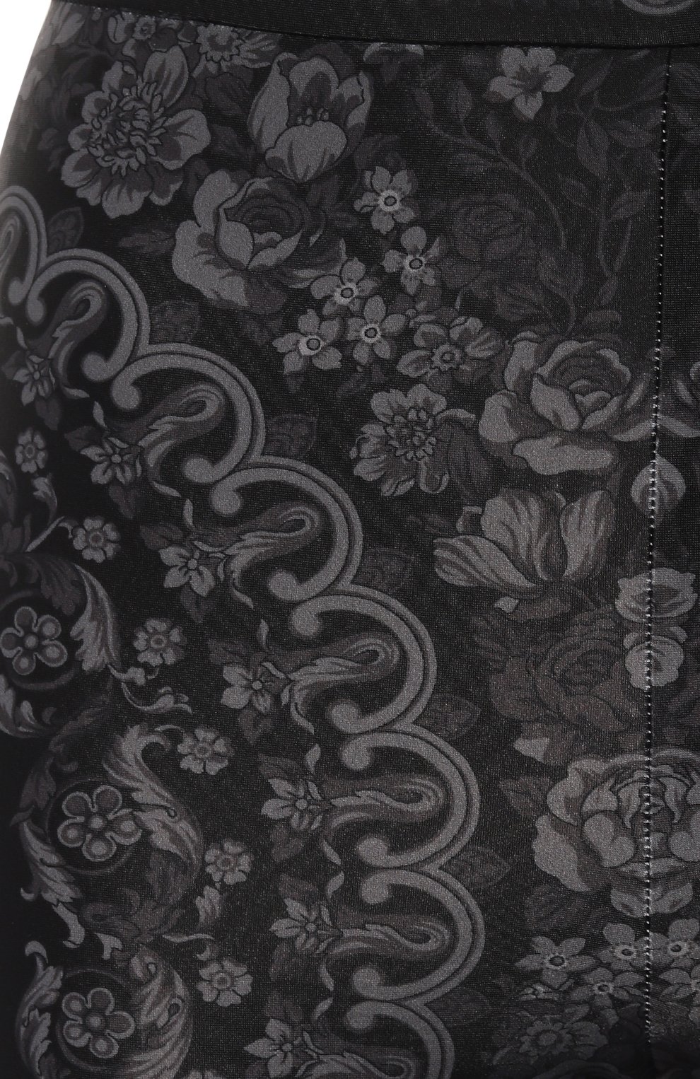 Легинсы VERSACE, арт. 1003900/1A10076, фото 5