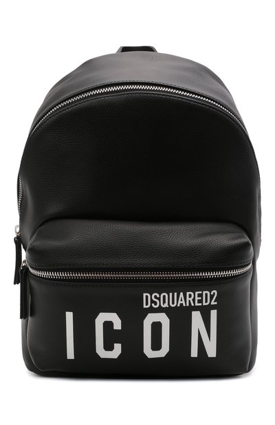 Рюкзак DSQUARED2, арт. BPW0018 25103905, фото 1