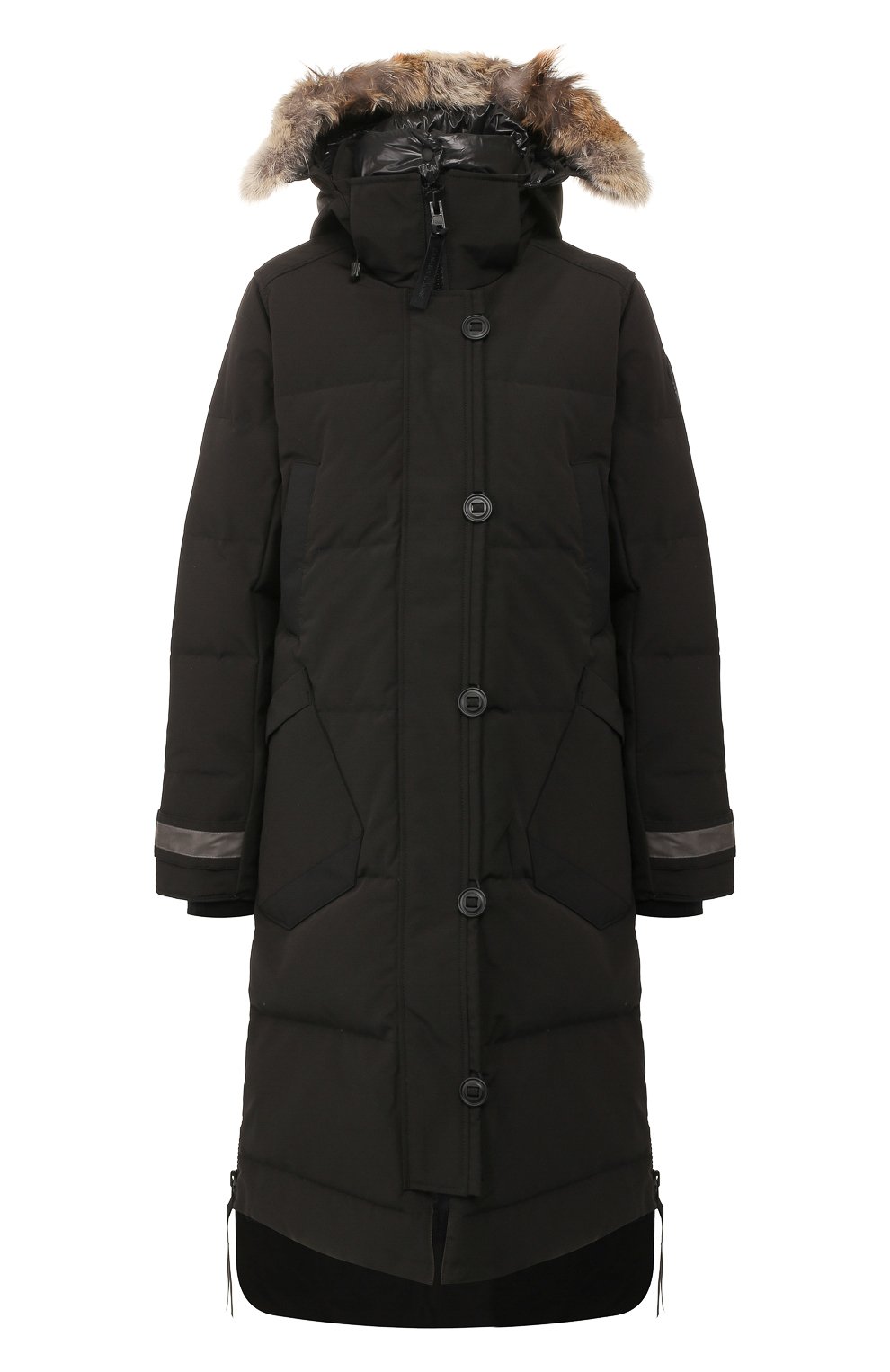 Пуховик aldridge CANADA GOOSE, арт. 3032LB, фото 1