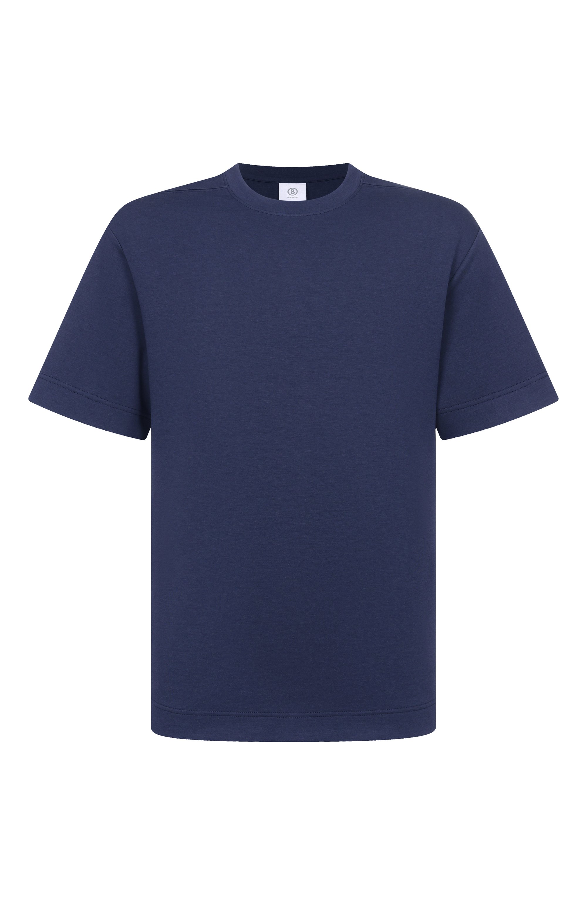 Футболка BOGNER, арт. 58515253, фото 1