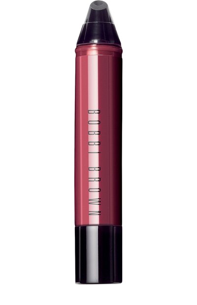 Жидкая помада liquid art stick, оттенок english rose BOBBI BROWN, арт. EG7L-05, фото 1