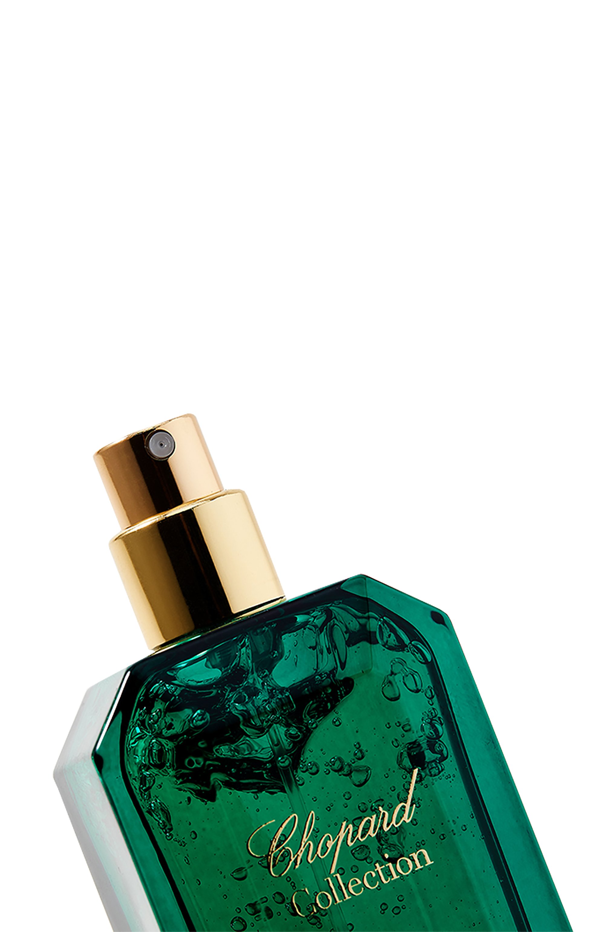 Парфюмерная вода miel d'arabie (50ml) CHOPARD, арт. 7640177367778, фото 3