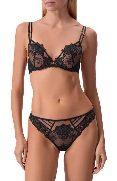 Трусы-слипы LISE CHARMEL, арт. ACJ0775, фото 2